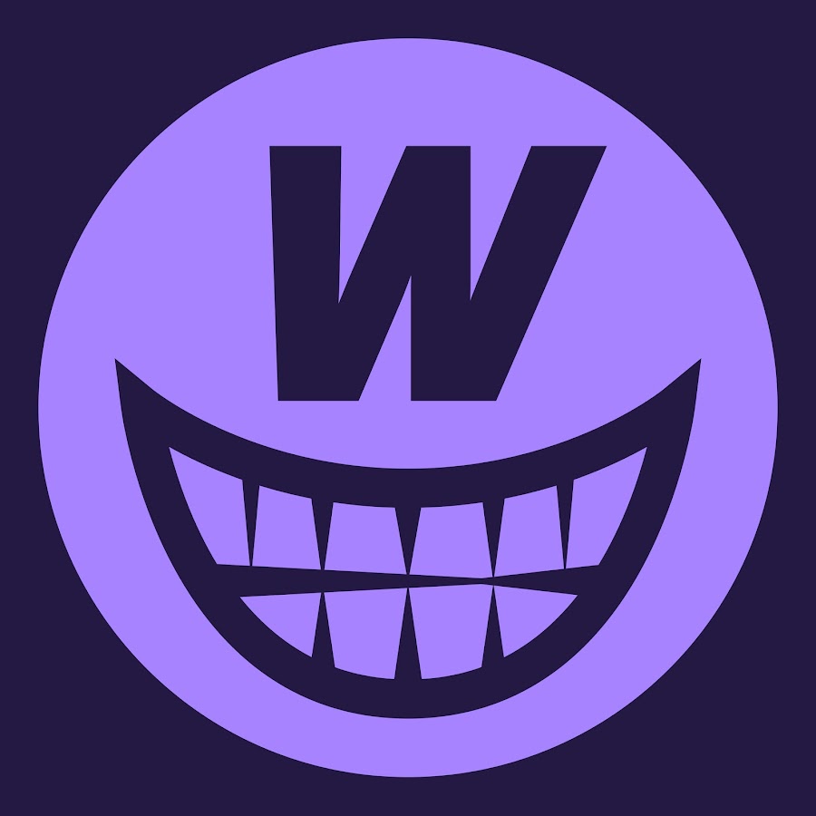 WUMMS YouTube channel avatar
