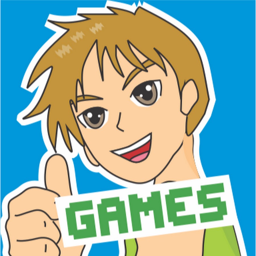 PedroLetsPlayGames Avatar del canal de YouTube