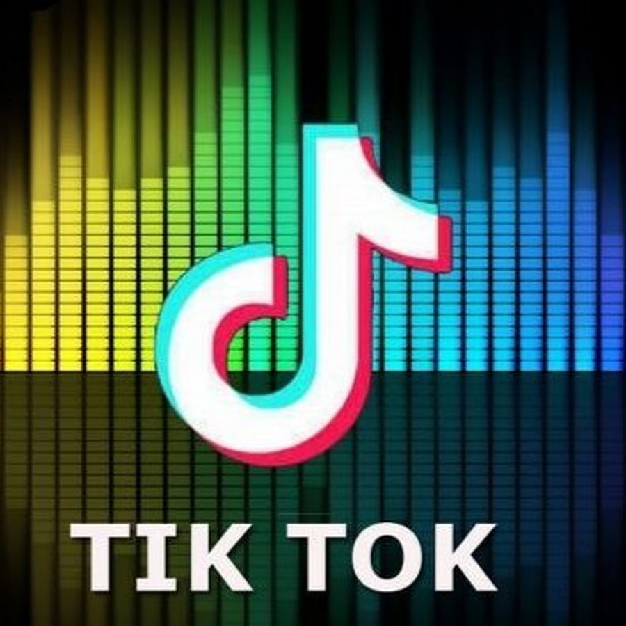 Tiktok Roasting Avatar del canal de YouTube