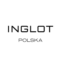 INGLOT Polska