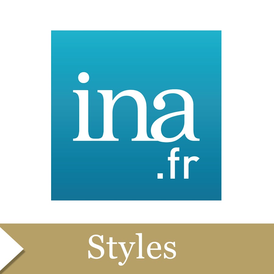 Ina Styles