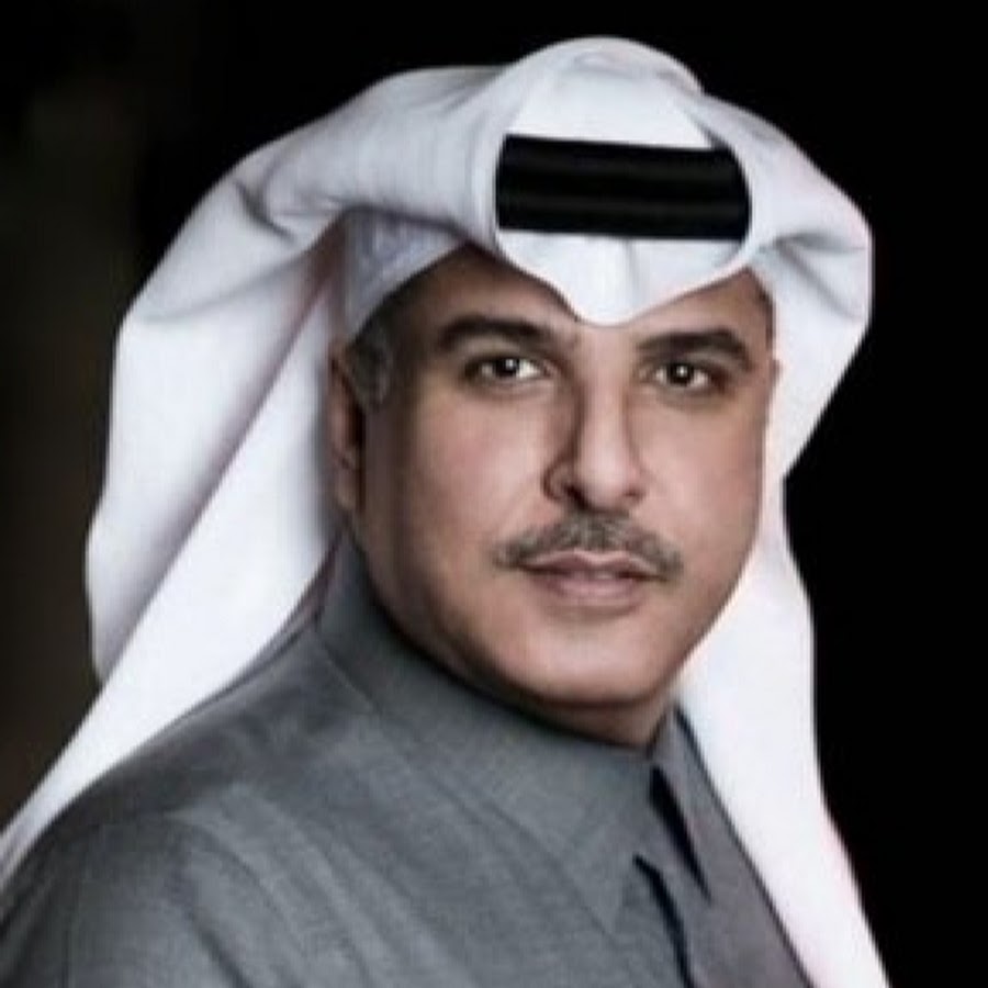 Abdullatif Al-Shaikh I