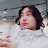 망냥