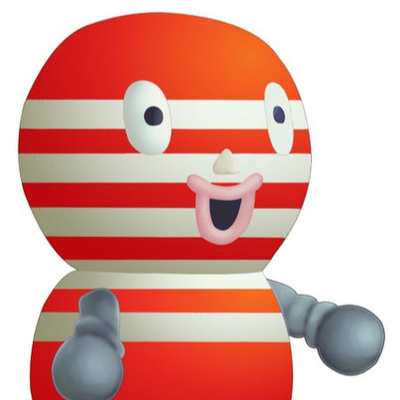 Ｍうらの実験動画 - 網紅的藏寶箱 