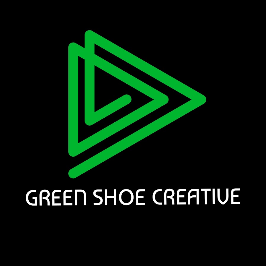 Green Shoe Studio