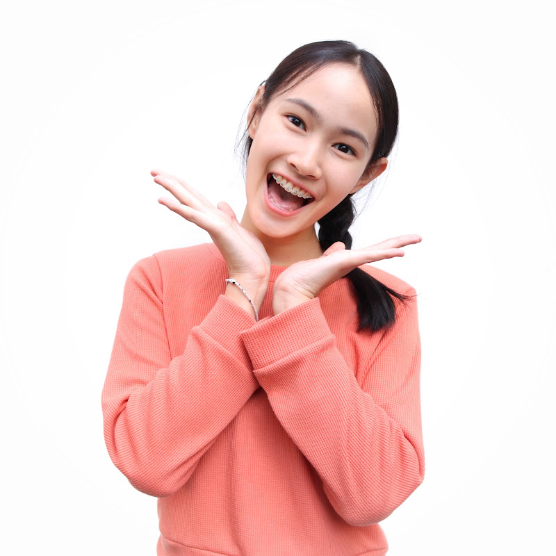 Sunswap - 網紅的藏寶箱 