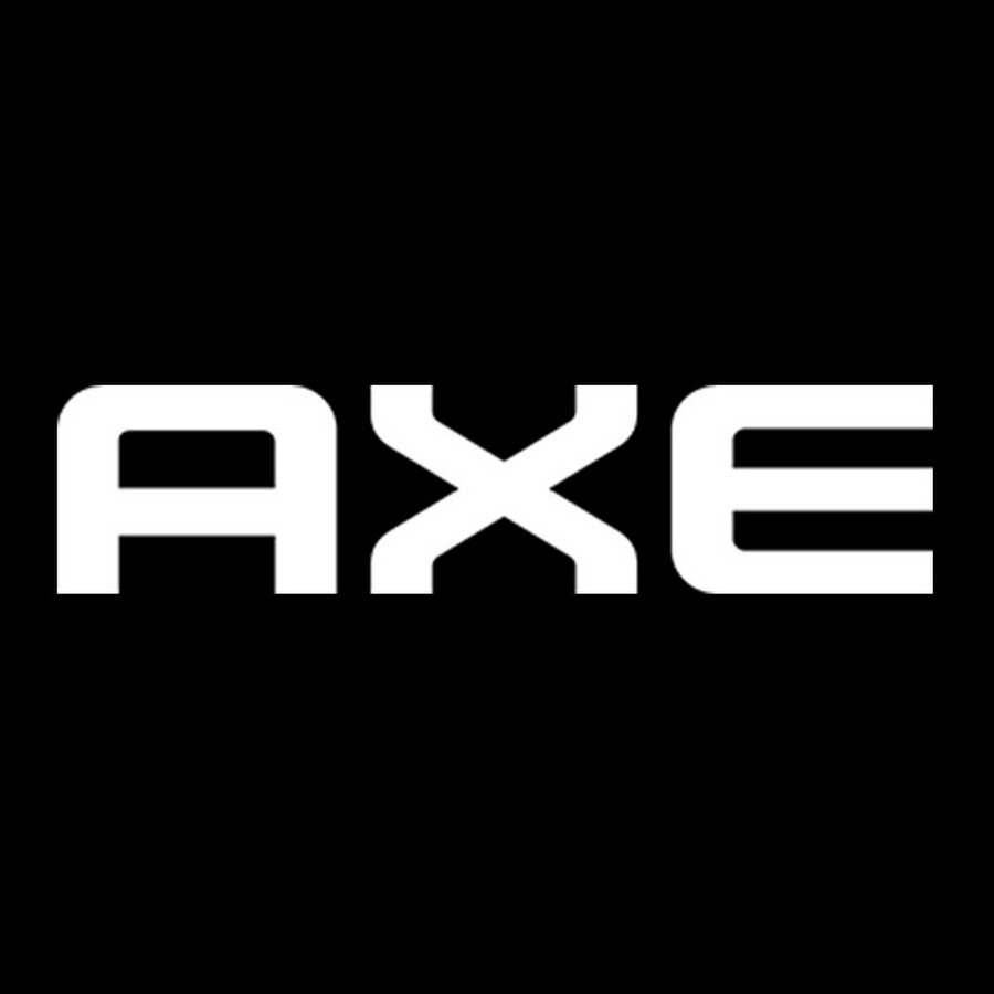 AxeARG YouTube channel avatar
