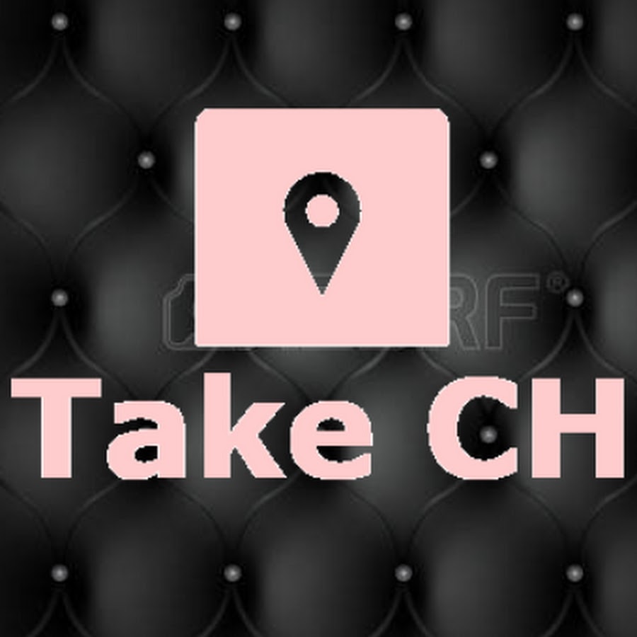 Take CH