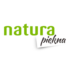 Natura Piękna