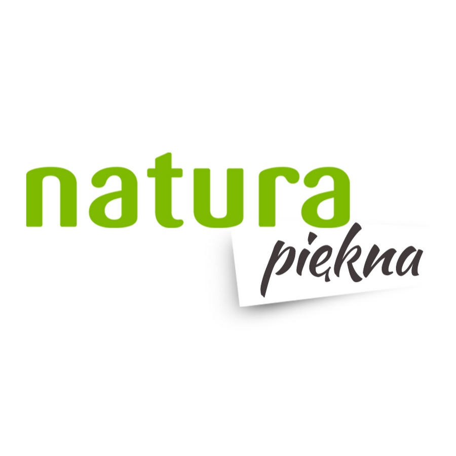 Natura PiÄ™kna यूट्यूब चैनल अवतार
