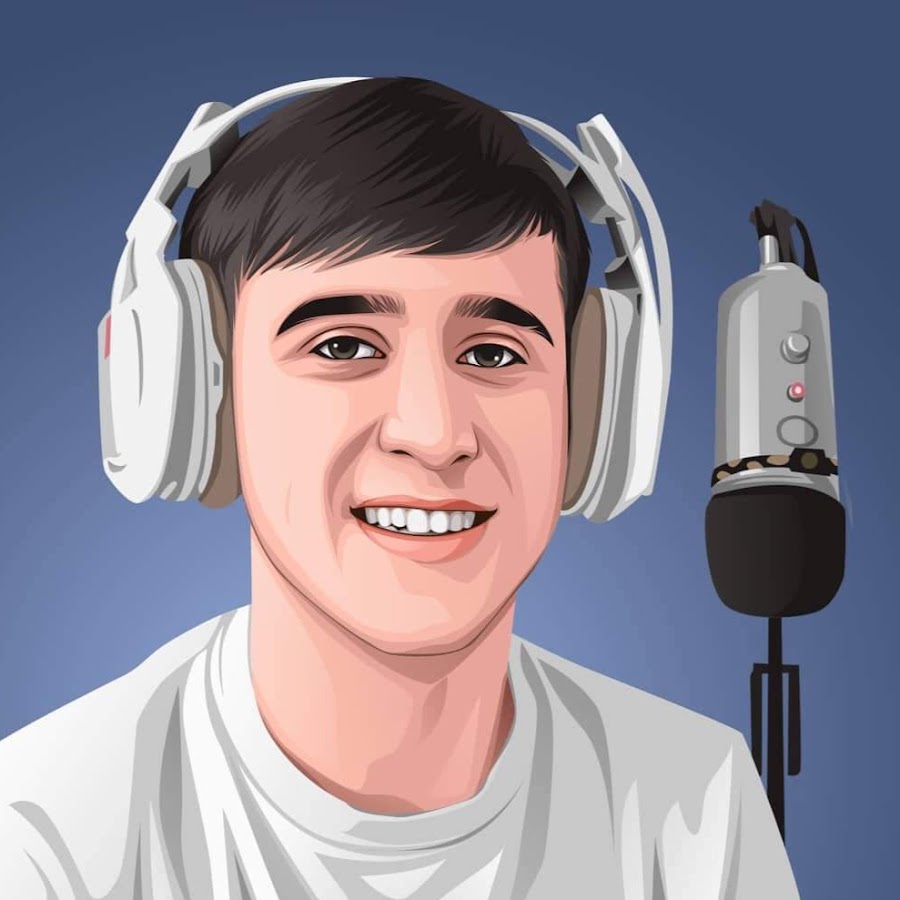 Seti Scopes Avatar de canal de YouTube