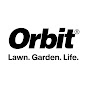 Orbit Irrigation Products LLC