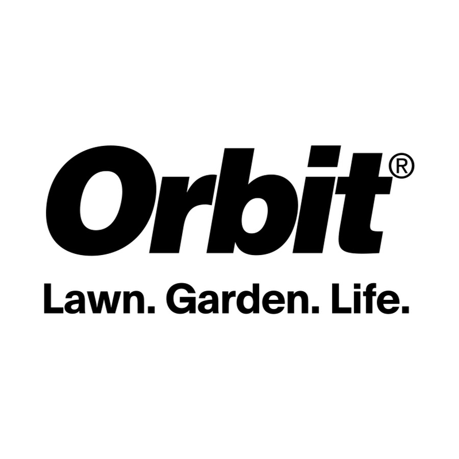 Orbit Irrigation