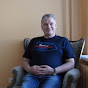 Peter Franks YouTube Profile Photo