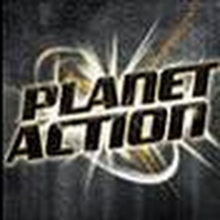 planetactiongermany Avatar de canal de YouTube