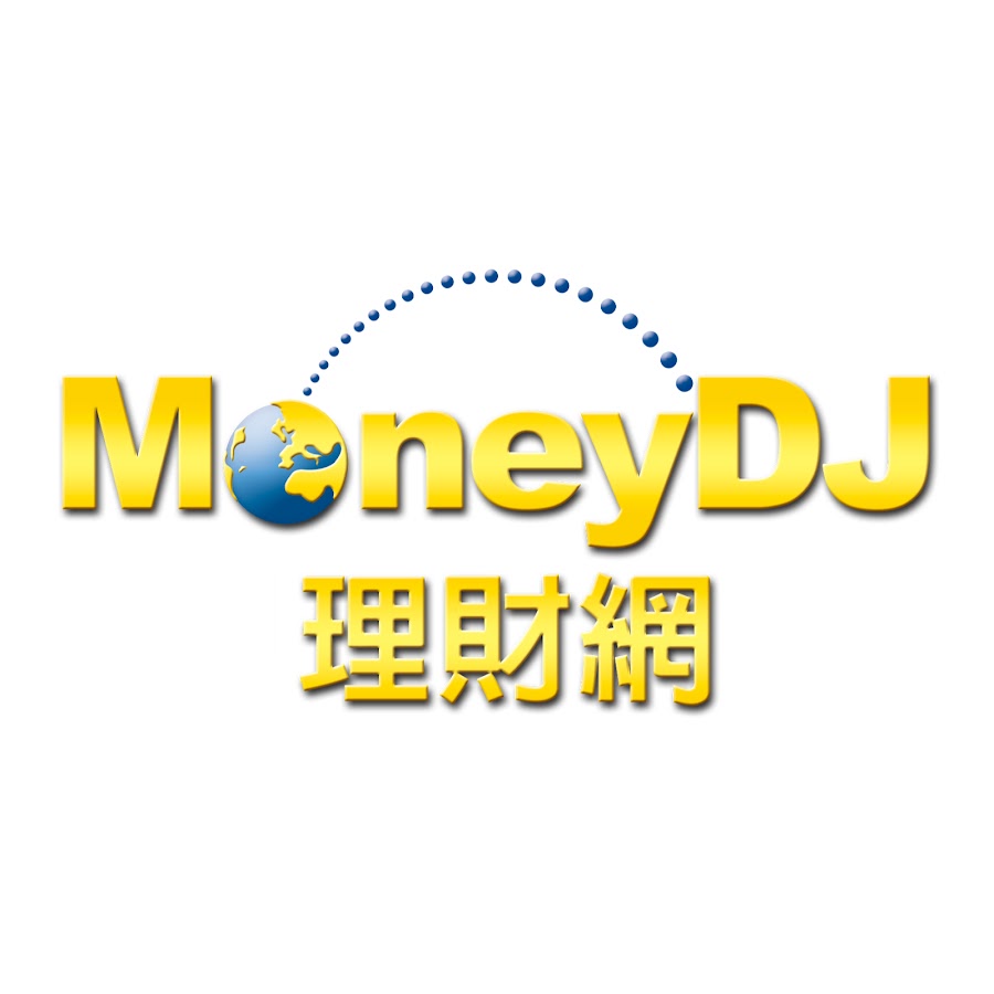 MoneyDJç†è²¡ç¶² YouTube kanalı avatarı