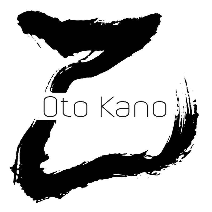 Dr. Oto Kano YouTube channel avatar