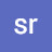sr s