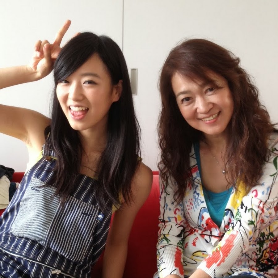 佐々木心音のプロフィール 画像 写真