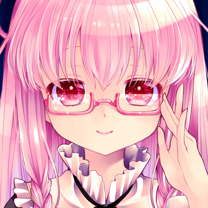 Meika Channel - 網紅的藏寶箱 