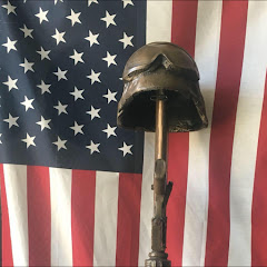 Thumbnail of related channel