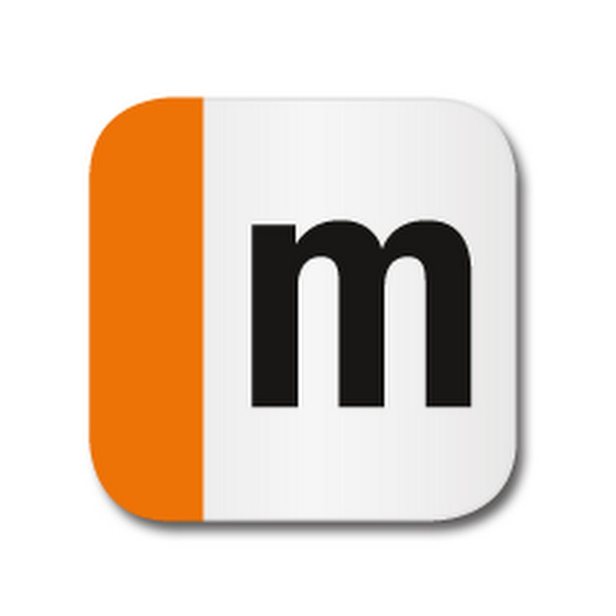 mobile.de YouTube kanalı avatarı
