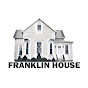 Franklin House YouTube Profile Photo