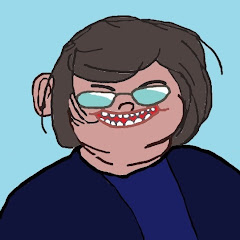 Pawlik