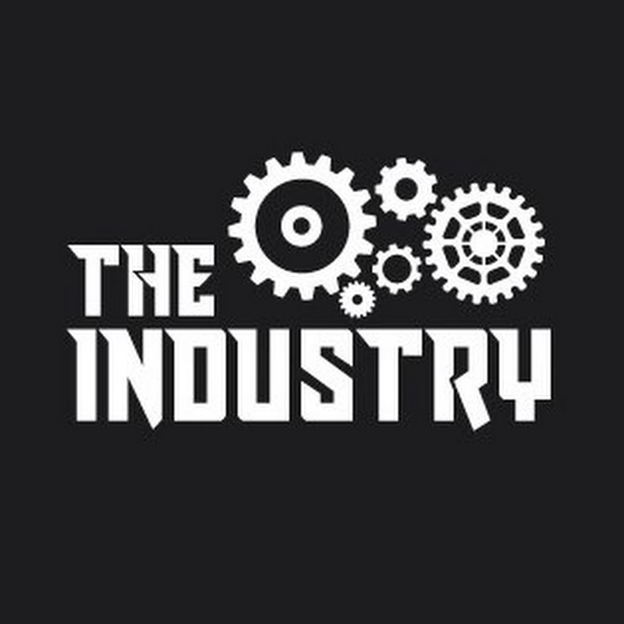 THE INDUSTRY