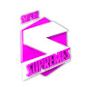 Super Supremes Indonesia - Lagu anak anak