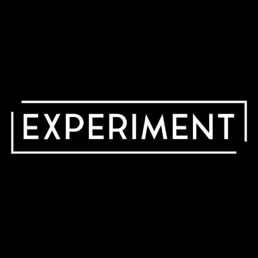 Mr.experiment YouTube channel avatar