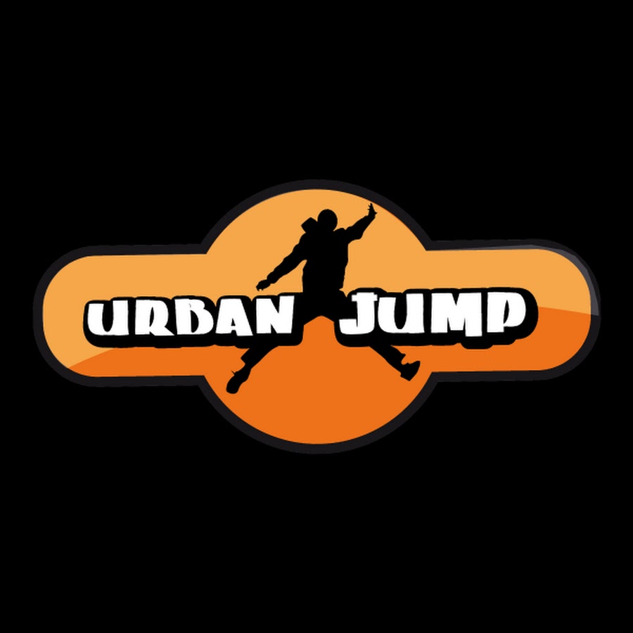 Urban Jump Aix