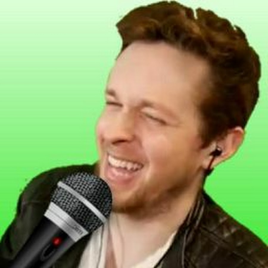 Call Me Kevin Sings Youtube Stats Channel Analytics Hypeauditor Youtube Tiktok Instagram Ai Analytics