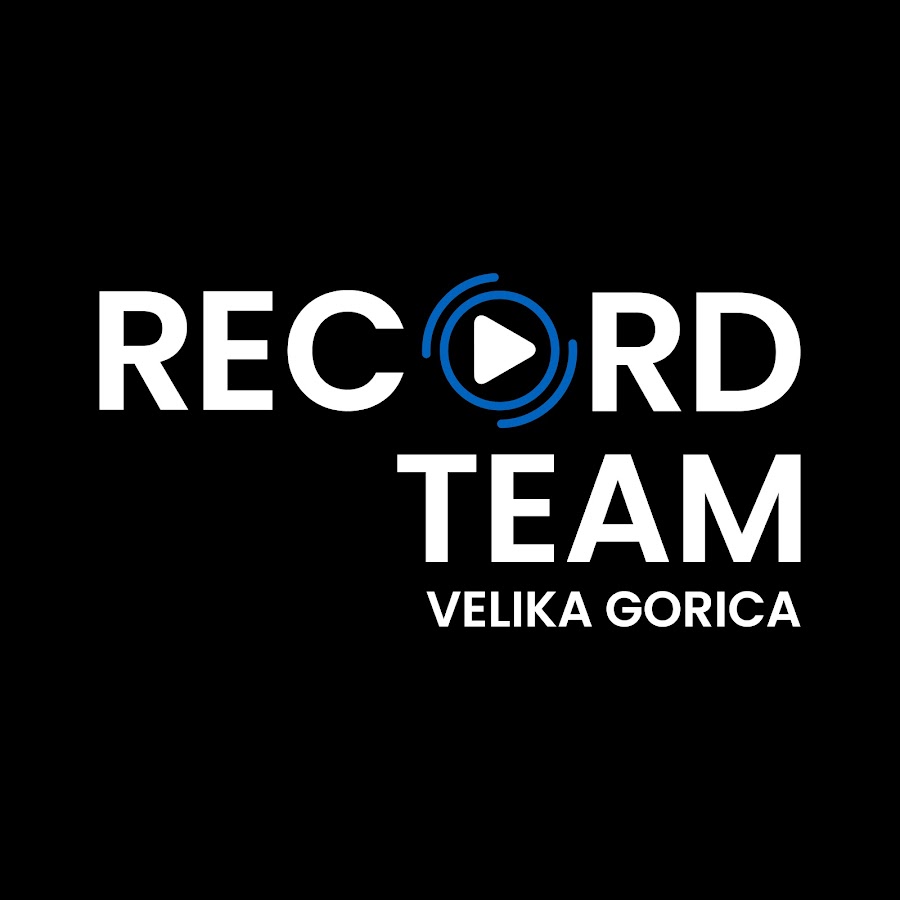 Record Team Velika