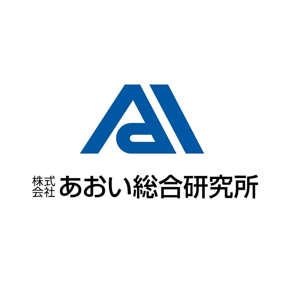 植木屋 造園集客チャンネル Youtube