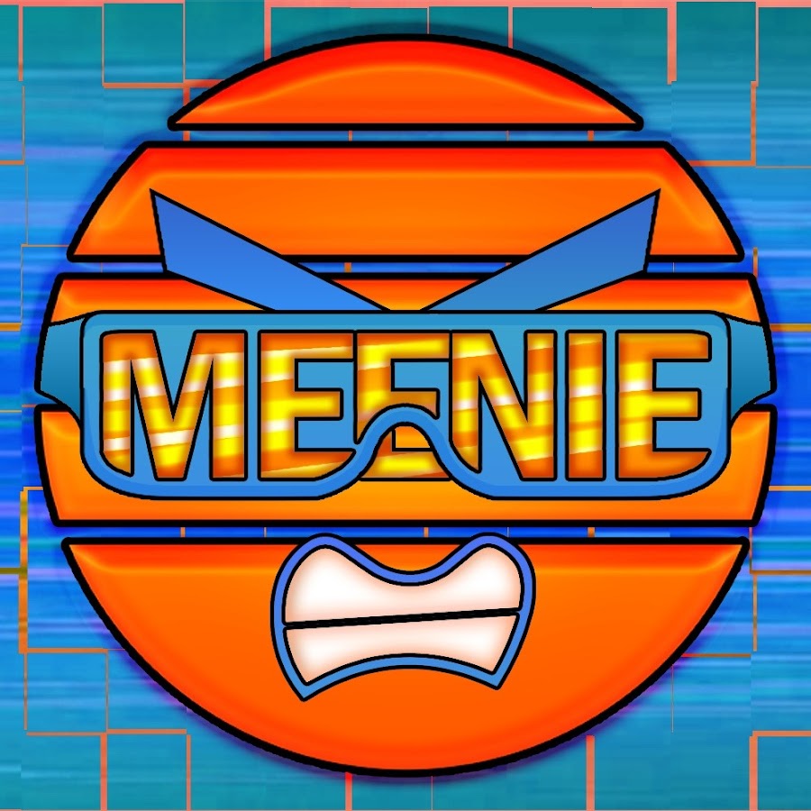 Meenie Avatar de chaîne YouTube