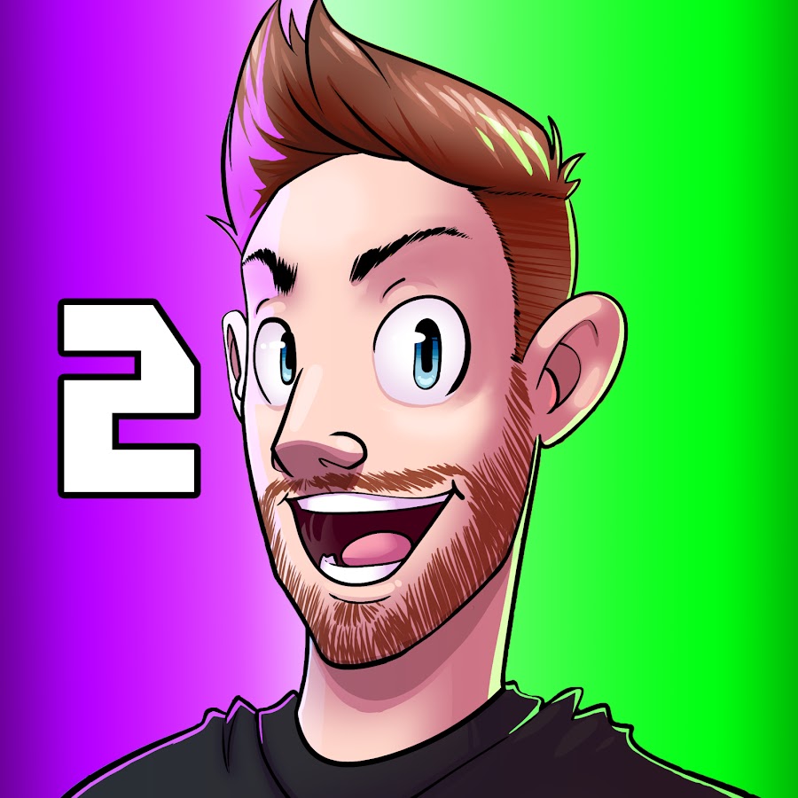 Hutts 2 YouTube channel avatar