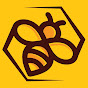 golden apiary YouTube Profile Photo