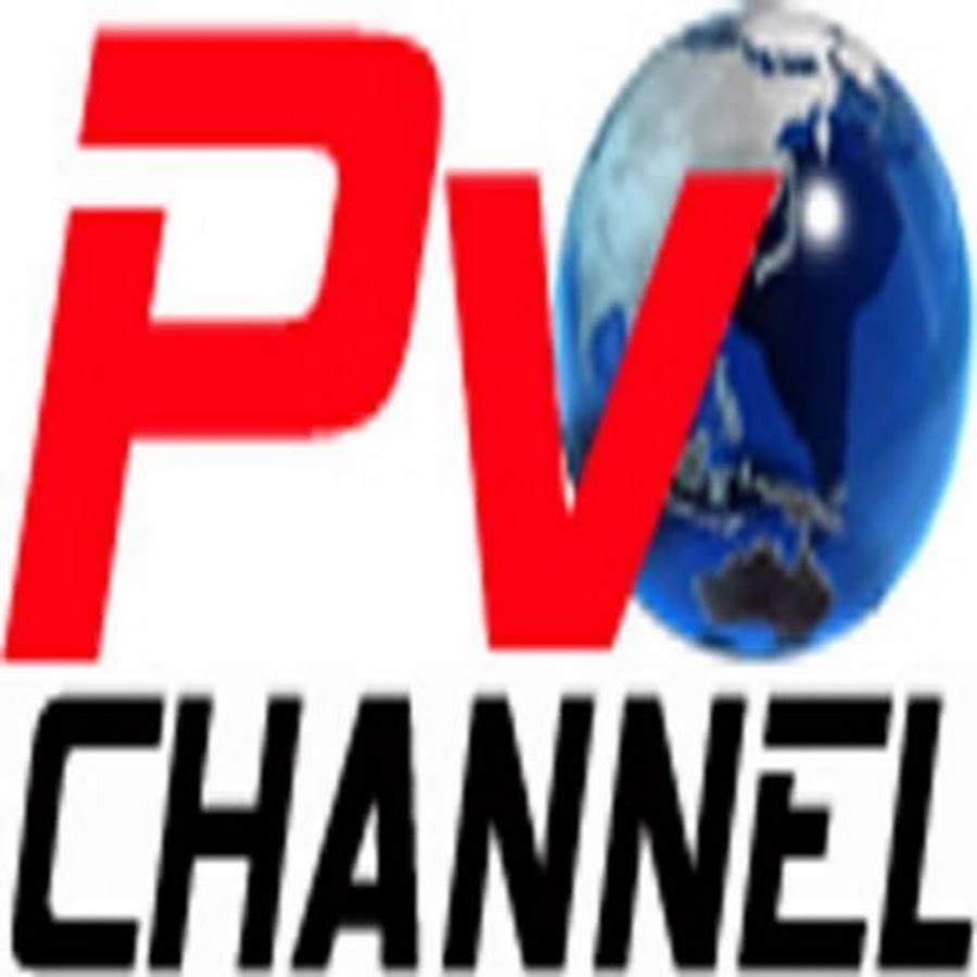 POONCH VISION CHANNEL