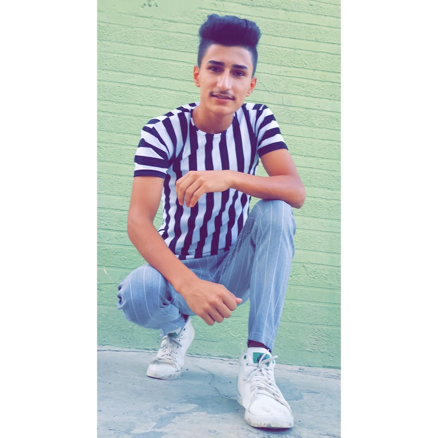 Laith Ahmed/ Ù…Ø­ØªØ±Ù Ø¹Ø§Ù„Ù… Ø§Ù„Ø§Ù†Ø¯Ø±ÙˆÙŠØ¯ Avatar canale YouTube 