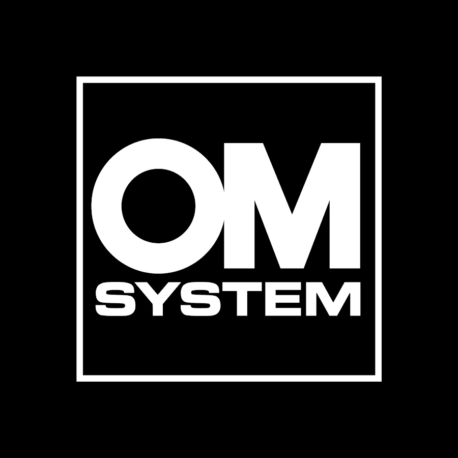 OLYMPUS LIVE YouTube kanalı avatarı