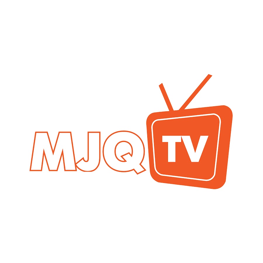 MJQTV यूट्यूब चैनल अवतार