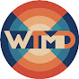 WTMD 89.7 Radio for Music People - @WTMD897 YouTube Profile Photo