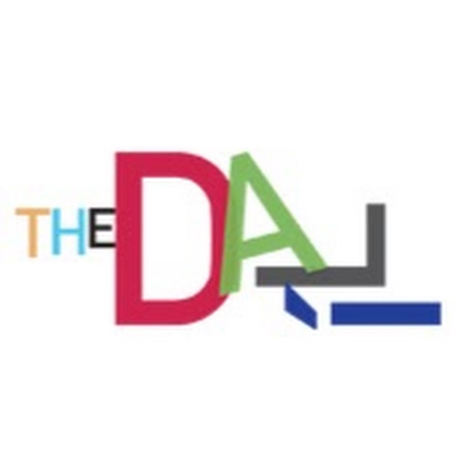 The Dali Museum YouTube 频道头像