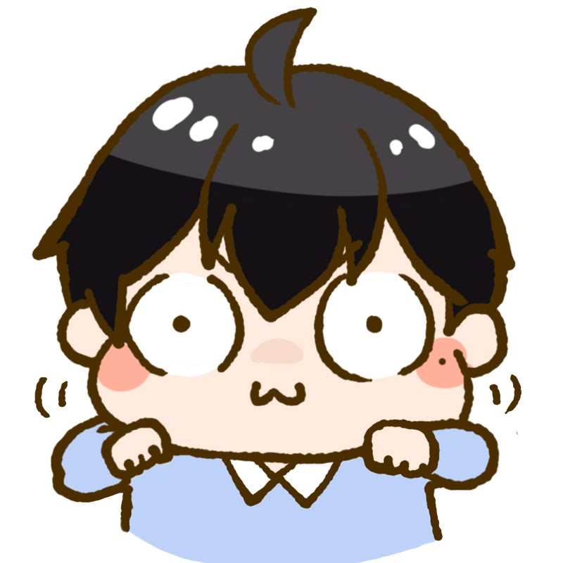 Mamiyoshi - 網紅的藏寶箱 