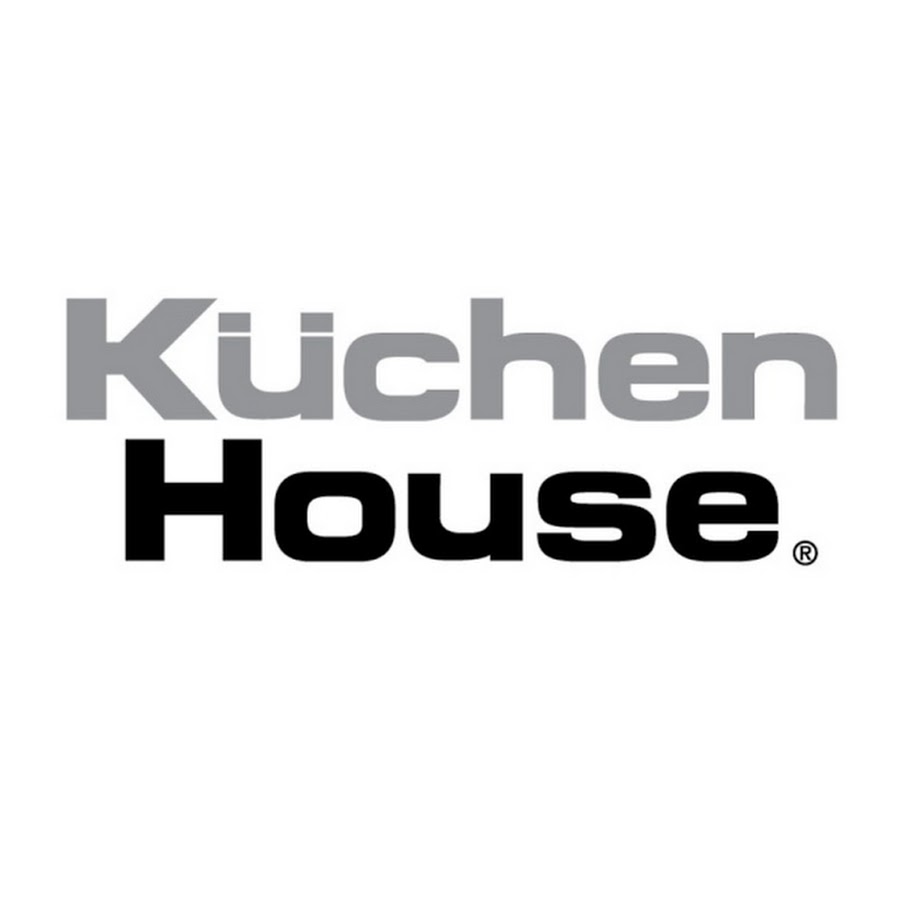 KuchenHouse यूट्यूब चैनल अवतार