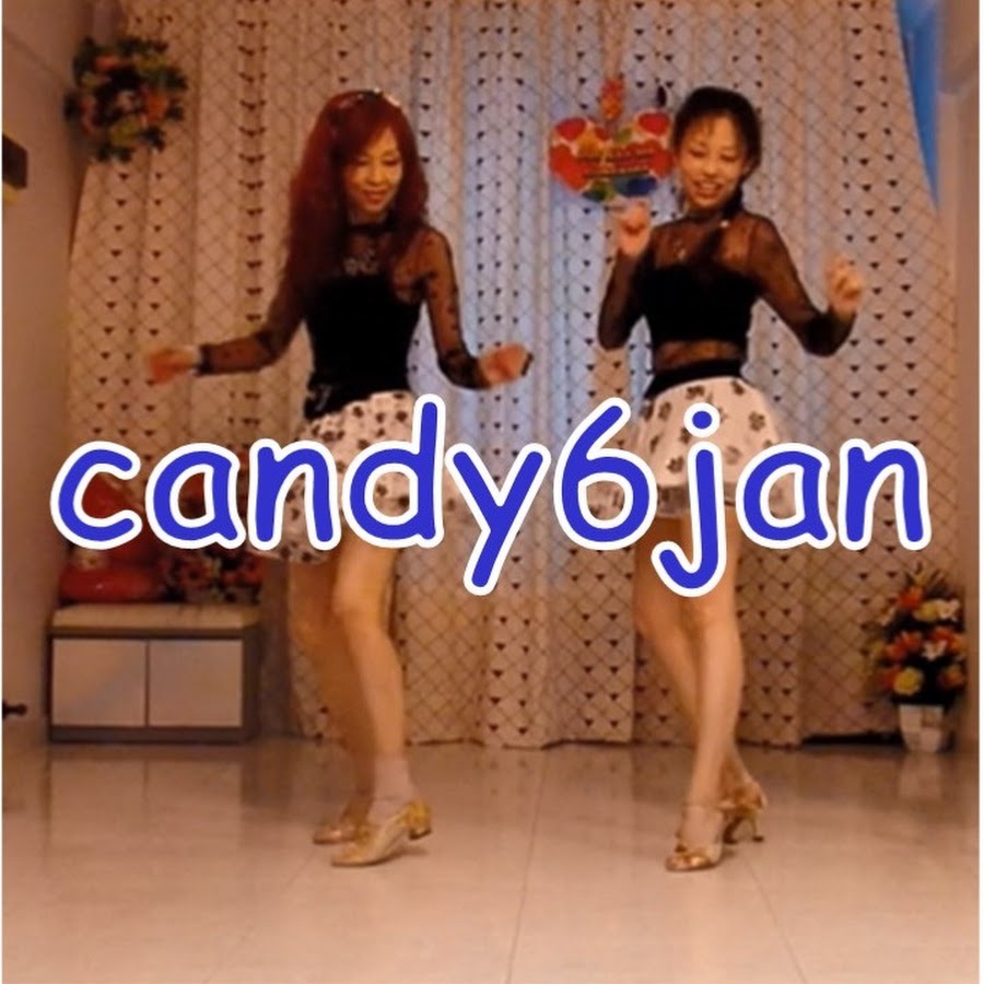 candy6jan