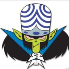 Thumbnail of related channel