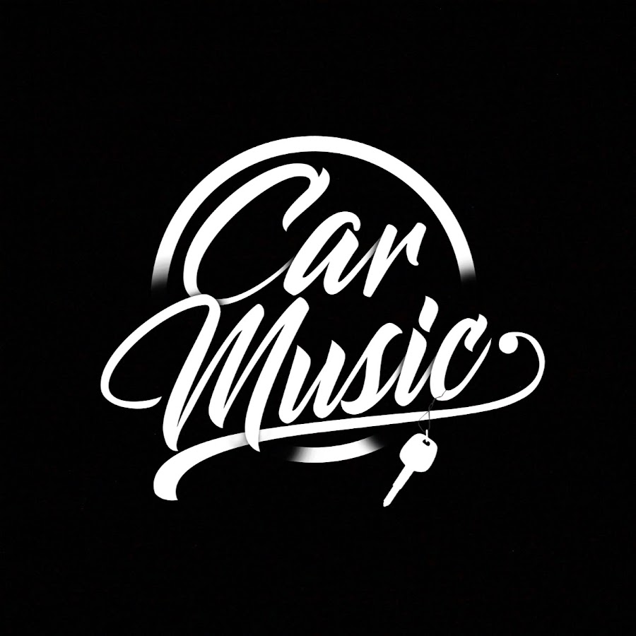 Car Music رمز قناة اليوتيوب