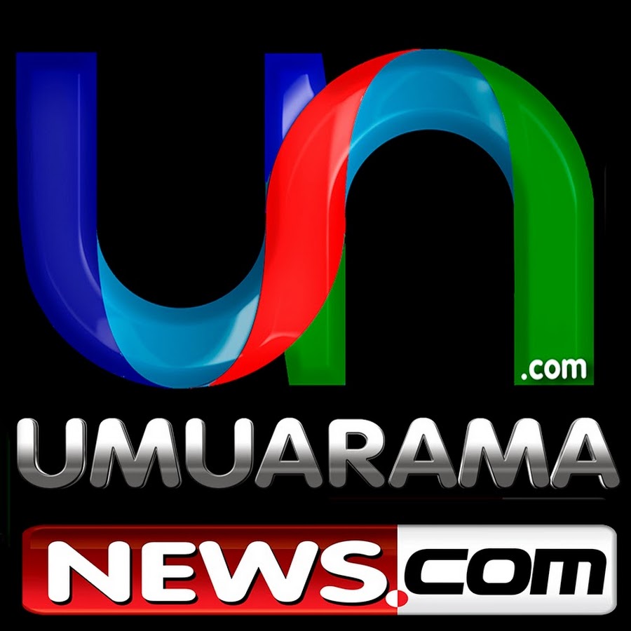 www.umuaramanews.com YouTube-Kanal-Avatar